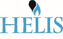 Helis